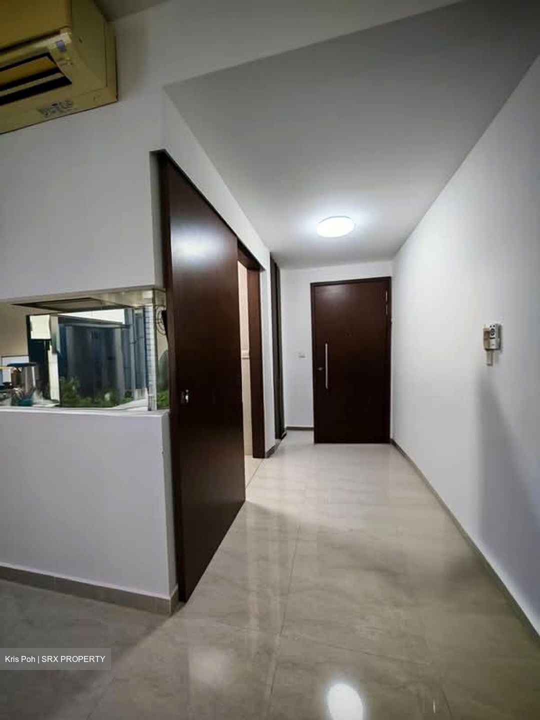 Symphony Suites (D27), Condominium #566491661